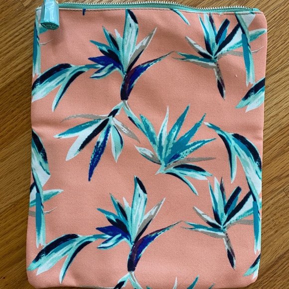 Computer Case, iPad Soft Side Case - Picture 1 of 4